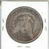 Image 2 : 1886 US Morgan Dollar