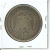 Image 2 : 1921 D US Morgan Dollar