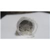 Image 2 : Aug 1999 Roll of twenty-five cent coins