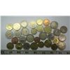 Image 2 : Bag of Euro Coins