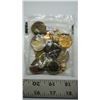 Image 1 : Bag of Coins from Deutscheland