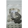 Image 1 : Bag of Coins from Portugal