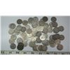 Image 2 : Bag of Coins from Portugal