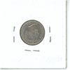 Image 2 : 1880 Canadian Dime