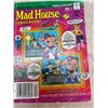 Image 2 : Comic Books The family Circus Mad house Jughead Laugh Herbie The First Book of Drabble
