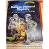 Image 3 : Misc. Short Story Books The Dandee Diamond Mystery Sunken Treasure Five True Horse Stories Plus Othe