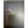 Image 2 : Searching For Bobby Orr by Stephen Brunt Just How Good was Bobby Orr