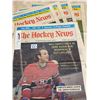 Image 1 : 1982-1983 Vol 35 No 1-5 Will Happy Days be Here again for Montreal's Guy Lafleur Butch Goring Story
