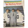 Image 3 : 1982-1983 Vol 35 No 1-5 Will Happy Days be Here again for Montreal's Guy Lafleur Butch Goring Story