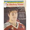 Image 4 : 1982-1983 Vol 35 No 1-5 Will Happy Days be Here again for Montreal's Guy Lafleur Butch Goring Story
