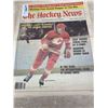 Image 2 : 1982-1983 Vol 35 No 21-25 Calgary's Lanny McDonald Sets the Record Straight Al Secord Chicago's Scor