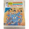 Image 6 : 1982-1983 Vol 35 No 26-31 They're Having Fun in Edmonton Messier Fuhr Coffey Gretzky, Pocklington