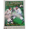 Image 5 : Hockey Magazines & Esso NHL Collection Books (8)