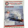 Image 8 : Espritdecorps Canadian Military Magazines (4)