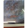 Image 3 : Spirit & Speed by Tag Kim 2000 - signed, unverified 29"x23"