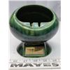 Image 5 : "Brent" Construction Ltd. Trophy & Long Oval Decorative Bowl