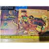 Image 2 : Lof of Misc. Books