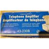 Image 6 : Vintage Phone Amplifier
