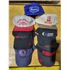 Image 1 : Lot of Assorted Hats