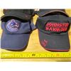 Image 2 : Lot of Assorted Hats
