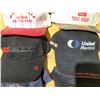 Image 3 : Lot of Assorted Hats