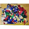 Image 1 : Lot of Assorted Ribbons