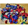 Image 2 : Lot of Assorted Ribbons