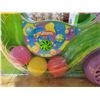 Image 2 : Playskool Toddler Ball Toy