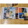 Image 4 : Lot of Misc Magazines