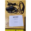 Image 5 : Dymo Labelwriter 550 - New