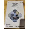 Image 3 : Charlton's Standard Collection of Canadian Coins by J.E. Charlton and Penny&Stamp