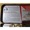 Image 2 : Shotgun Cleaning Kit