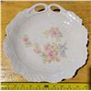 Image 8 : Large Lot of Decorative China