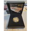 Image 1 : 2008 United Kingdom Olympic Games Handover Ceremony Silver Proof Piedfort 2 Pound Coin. Sterling Sil