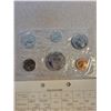 Image 3 : 1979 Proof Like Set. 6-coin set.