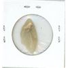 Image 2 : Neolithic Period Arrow Head.