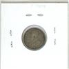 Image 2 : Australia 1926 Silver 3 Pence. VG-8.