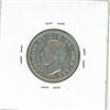 Image 2 : Great Britain. 1937 Silver Shilling. First year of issue for King George VI. VF.
