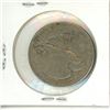 Image 2 : U.S. 1941 Walking Liberty Half Dollar. Philadelphia Mint. F-12.