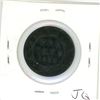 Image 2 : 1904 Edward VII Large Cent. Key Date. EF-40.