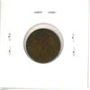 Image 2 : 1923 Canadian Small Cent. Key Date. F-12.