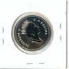 Image 2 : 1997 50 Cents. Specimen-66. Nice.