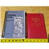 Image 1 : Lot of Coin Books