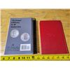 Image 2 : Lot of Coin Books