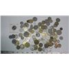Image 2 : Lot of World Coins