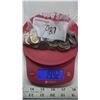 Image 1 : Lot of World Coins
