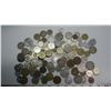 Image 2 : Lot of World Coins