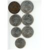 Image 2 : USA Coins