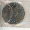 Image 2 : 1976 USA 1 Dollar Coin