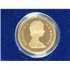 Image 4 : 1987 New Canadian Loonie